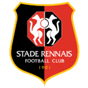 Stade Rennais icon